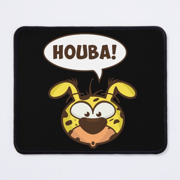 Item preview, Music Vintage Retro Marsupilami Funny Graphic Gift designed and sold by Drpaigetromp.