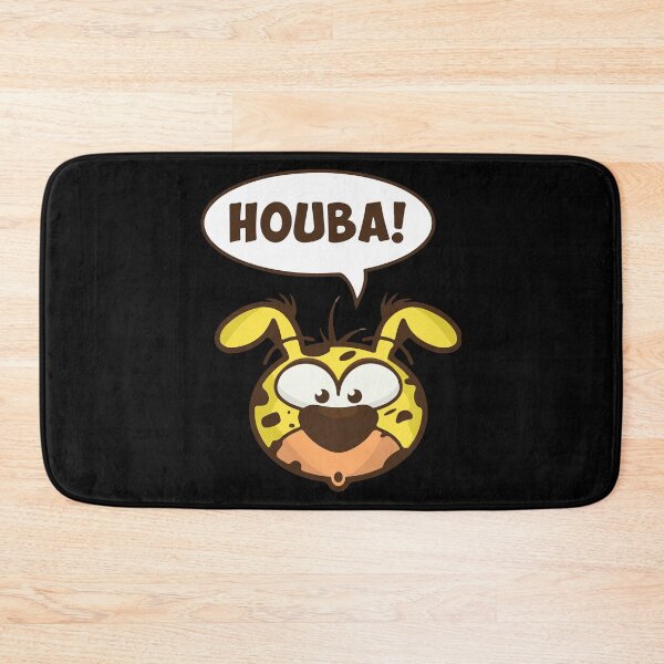 Item preview, Music Vintage Retro Marsupilami Funny Graphic Gift designed and sold by Drpaigetromp.