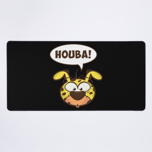 Item preview, Music Vintage Retro Marsupilami Funny Graphic Gift designed and sold by Drpaigetromp.