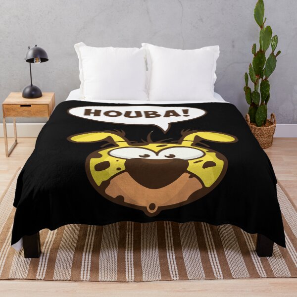 Item preview, Music Vintage Retro Marsupilami Funny Graphic Gift designed and sold by Drpaigetromp.