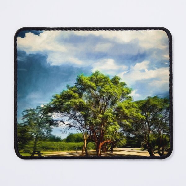 Item preview, August Shade designed and sold by Steve Walser.