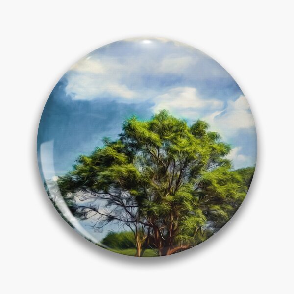 Item preview, August Shade designed and sold by Steve Walser.