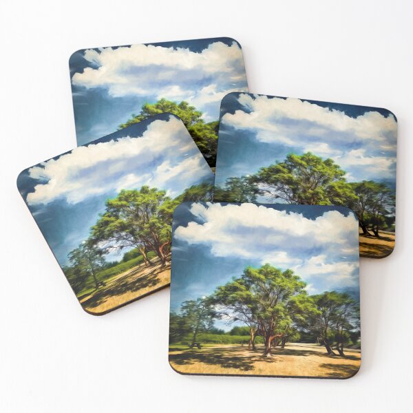 Item preview, August Shade designed and sold by Steve Walser.