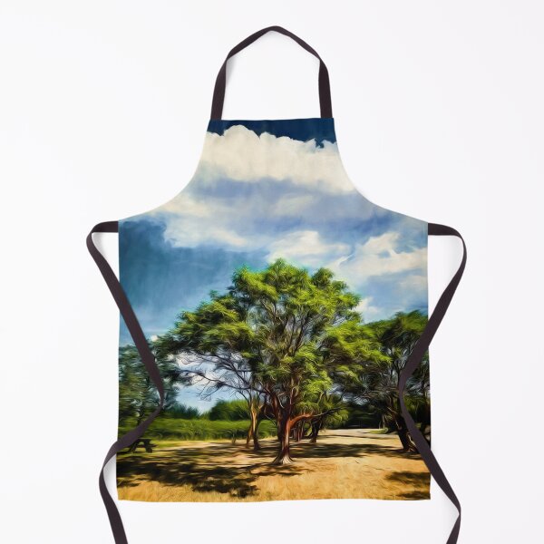 Item preview, August Shade designed and sold by Steve Walser.
