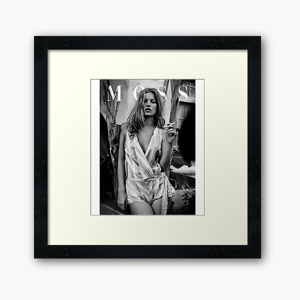Item preview, Mens My Favorite Naomi Kate Moss Campbell Gifts Movie Fans designed and sold by Kaitlin980.