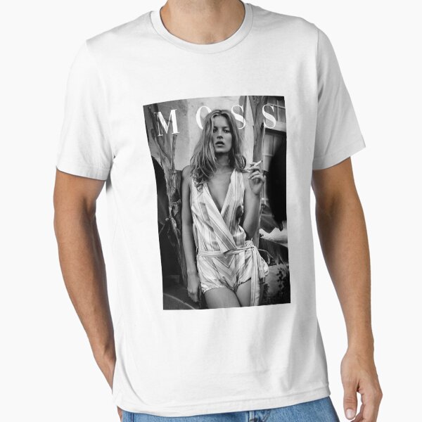 Item preview, Mens My Favorite Naomi Kate Moss Campbell Gifts Movie Fans designed and sold by Kaitlin980.