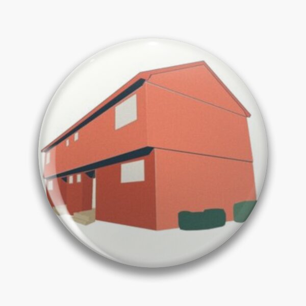 Item preview, the mods designed and sold by creative-spaces.