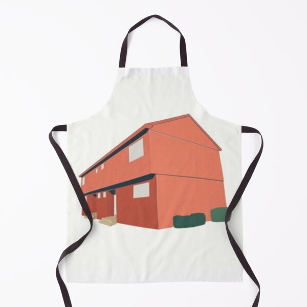 Item preview, the mods designed and sold by creative-spaces.