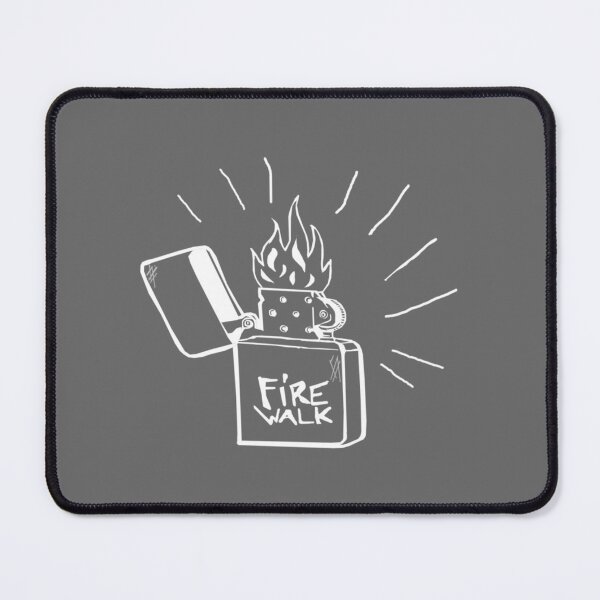 Item preview, Before the Storm - Firewalk - Life is Strange 1.5 designed and sold by ShellyDeCeuster.