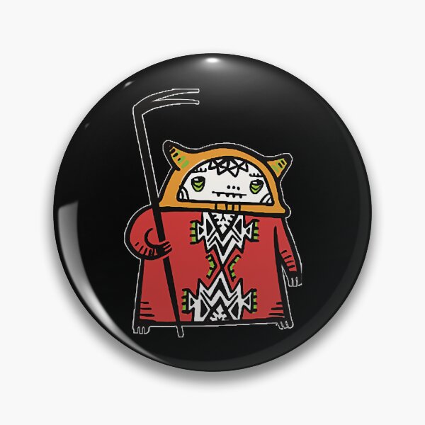 Item preview, Best Bet To Grow Luci Disenchantment Apply These Secret designed and sold by AppraisaltoShop.