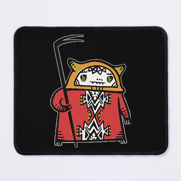 Item preview, Best Bet To Grow Luci Disenchantment Apply These Secret designed and sold by AppraisaltoShop.