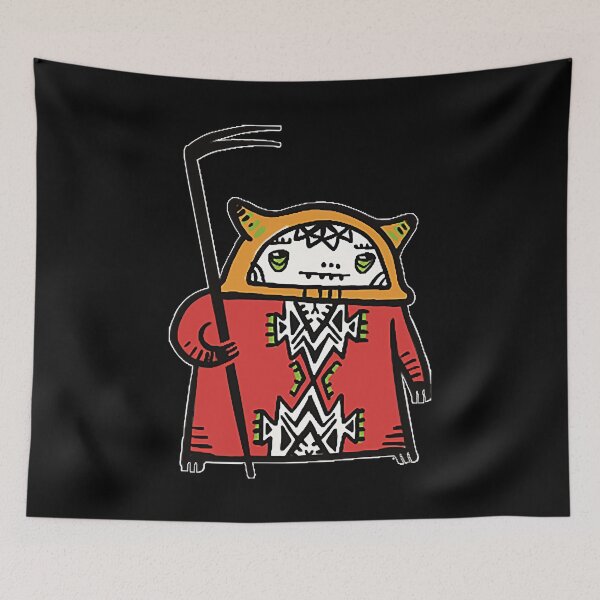 Item preview, Best Bet To Grow Luci Disenchantment Apply These Secret designed and sold by AppraisaltoShop.