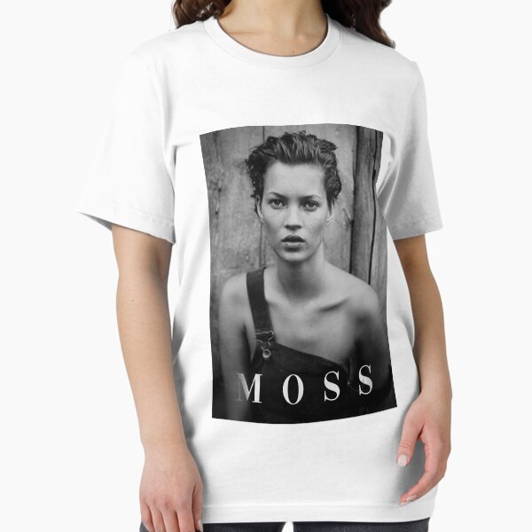 Item preview, Mens Womens Fashion Naomi Campbell Gifts Movie Fan designed and sold by Kaitlin980.