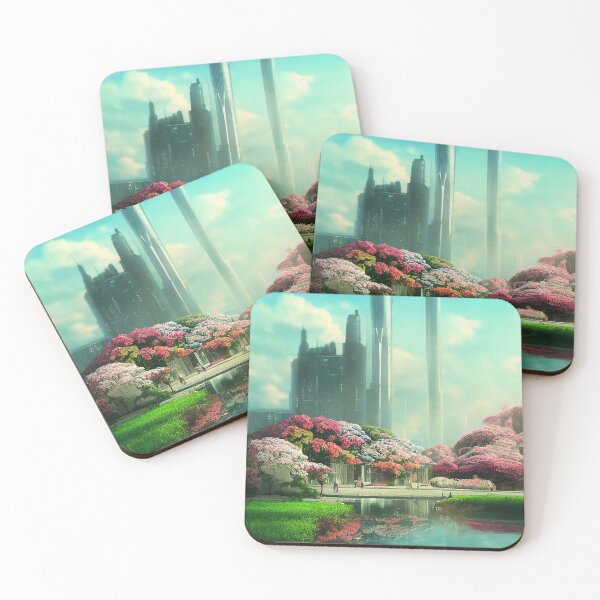 Item preview, Color universe designed and sold by MagicalAci.