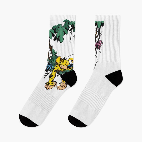 Item preview, Funny Gifts For Spirou Marsupilami Fantasio Gift For Music Fans designed and sold by GeraJackson.