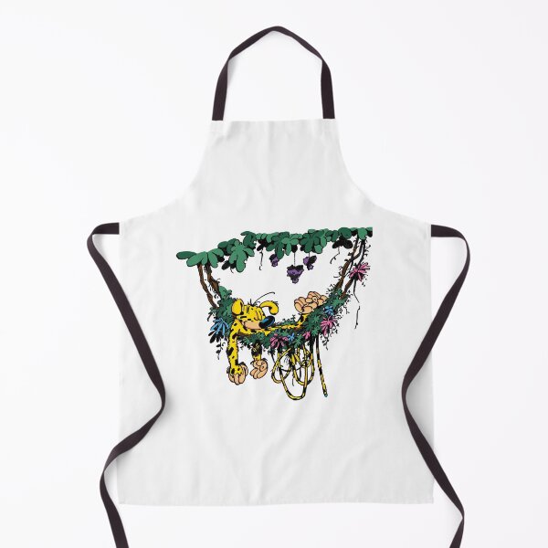 Item preview, Funny Gifts For Spirou Marsupilami Fantasio Gift For Music Fans designed and sold by GeraJackson.