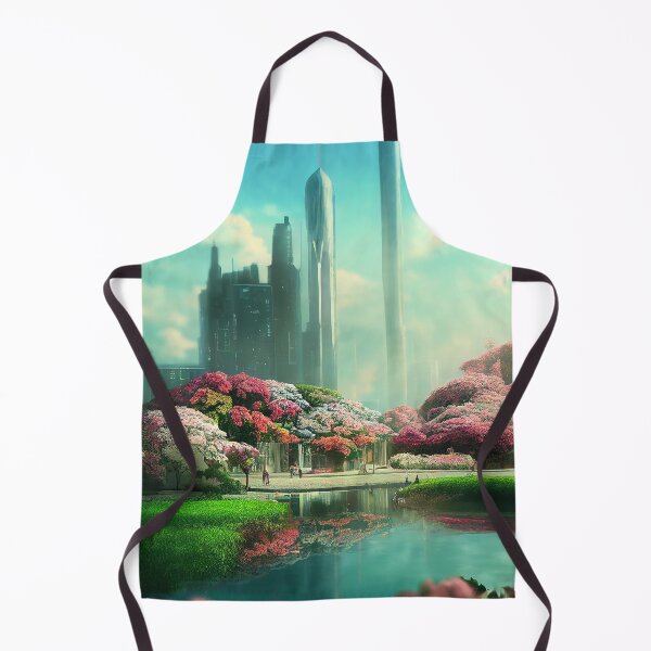 Item preview, Color universe designed and sold by MagicalAci.