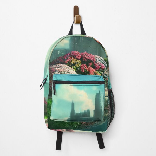 Item preview, Color universe designed and sold by MagicalAci.