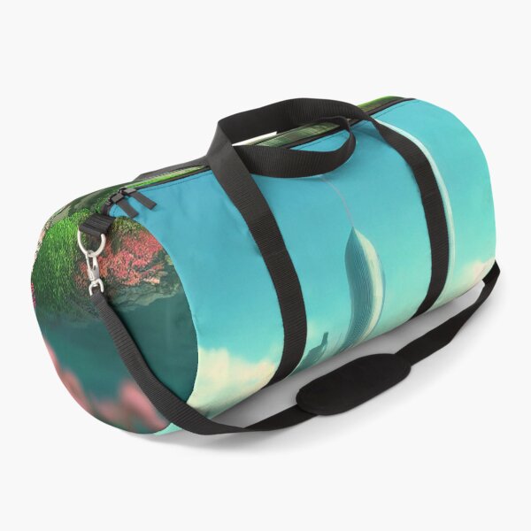 Item preview, Color universe designed and sold by MagicalAci.