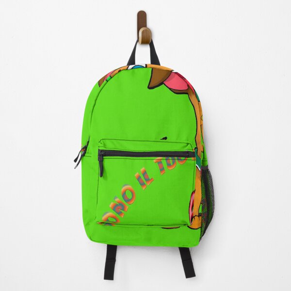 Item preview, KIDS TENN designed and sold by farfalla68.