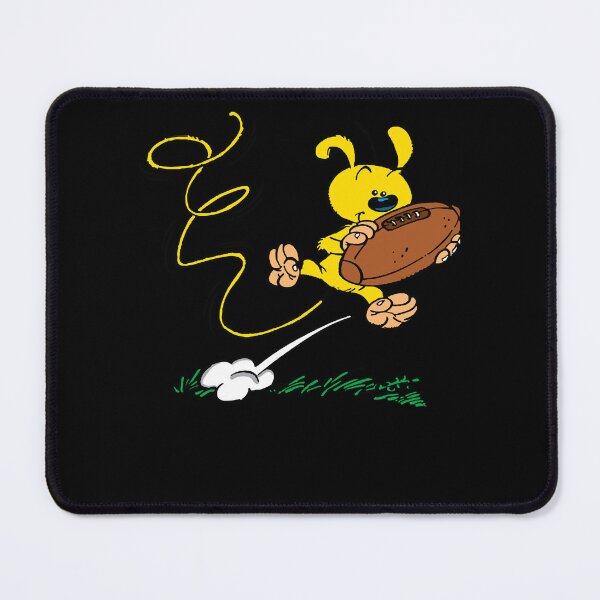 Item preview, Proud Marsupilami Cool Gift designed and sold by Drpaigetromp.