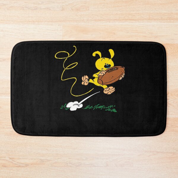 Item preview, Proud Marsupilami Cool Gift designed and sold by Drpaigetromp.