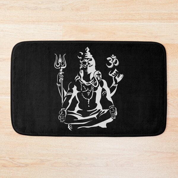 Item preview, Day Gift For Princess Disenchantment Gifts For Movie Fan designed and sold by AppraisaltoShop.