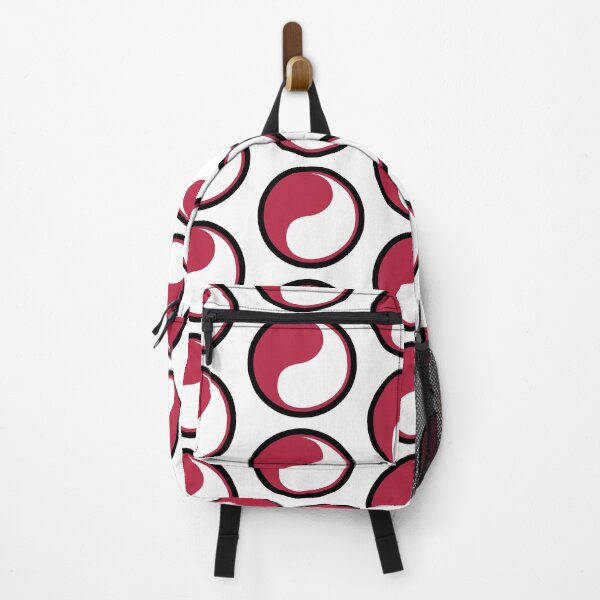 Item preview, True Colors - Cardinals (*ORIGINAL DESIGN*) designed and sold by crowbarr.