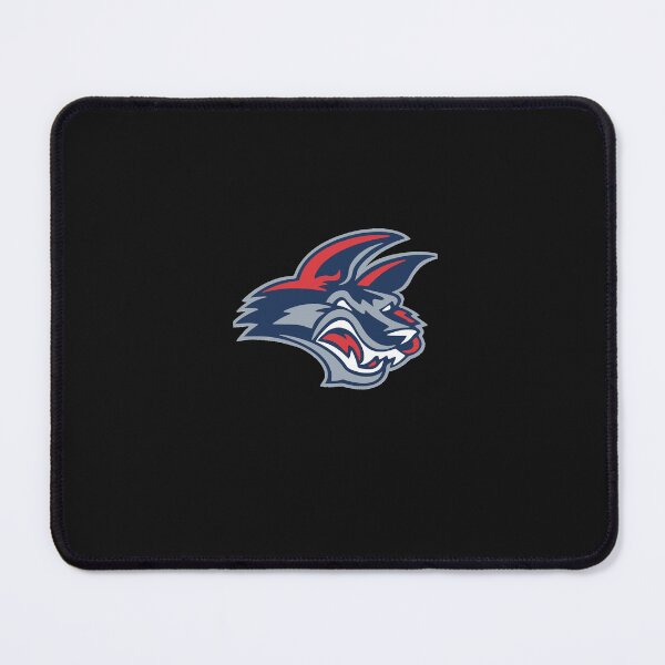 Item preview, Elmira Jackals Classic T-Shirt designed and sold by ArmandoPalomino.