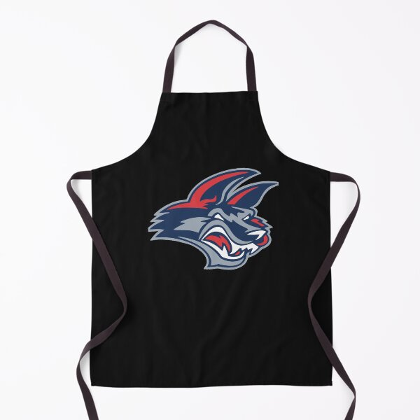 Item preview, Elmira Jackals Classic T-Shirt designed and sold by ArmandoPalomino.