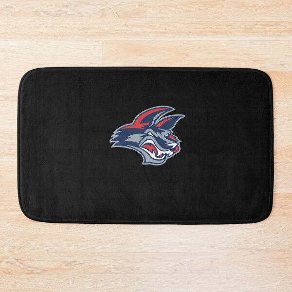 Item preview, Elmira Jackals Classic T-Shirt designed and sold by ArmandoPalomino.