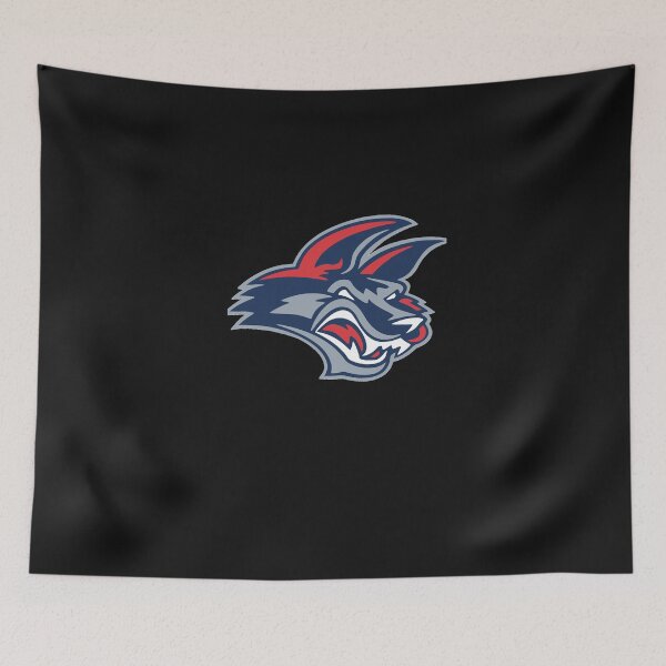 Item preview, Elmira Jackals Classic T-Shirt designed and sold by ArmandoPalomino.