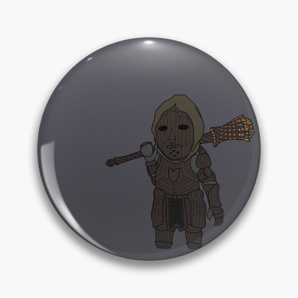 Item preview, Solomon designed and sold by Mindi Maxine.