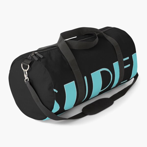 Item preview, Super Necessary - Jorge Masvidal designed and sold by JoannaJohns.