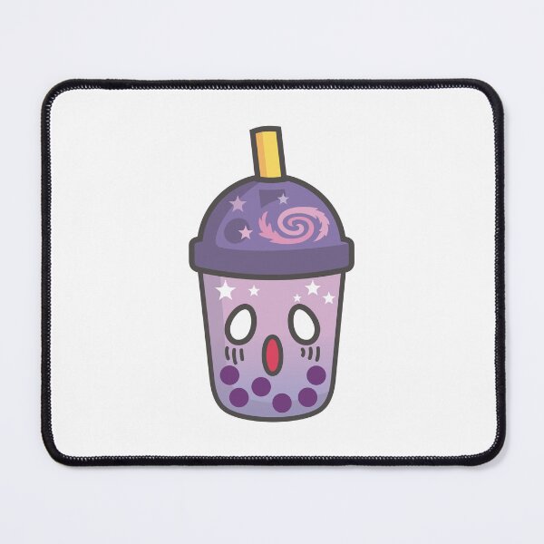 Artikelvorschau, Bubble-Tee-Illustration entworfen und verkauft von muriwaimall.