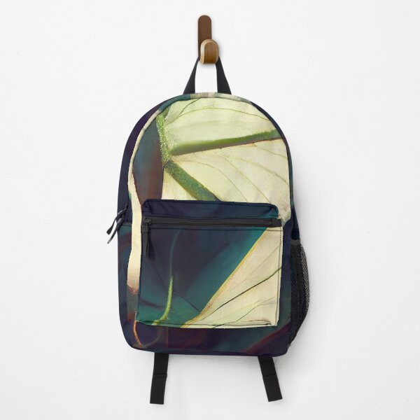 Item preview, Spreading Your Wings designed and sold by Foodcolored.