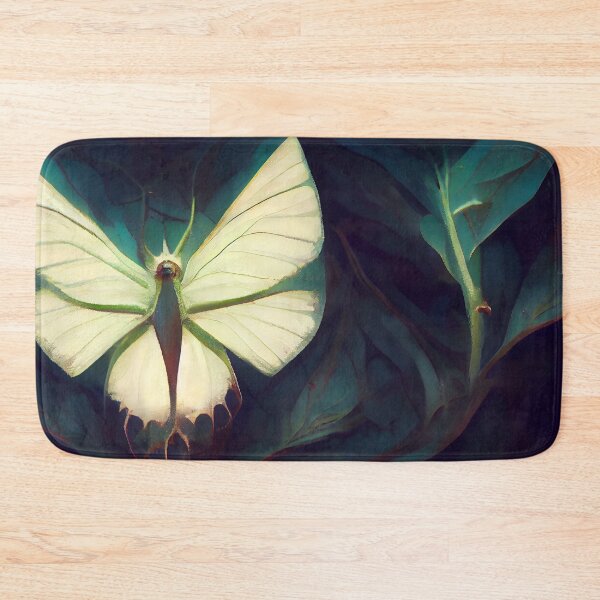 Item preview, Spreading Your Wings designed and sold by Foodcolored.