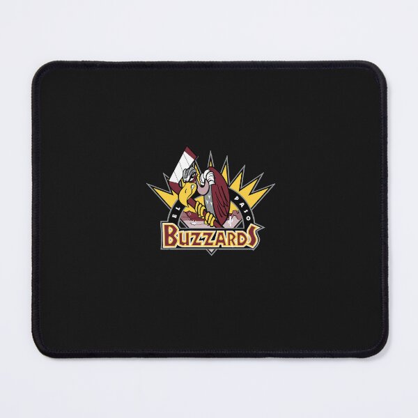Item preview, El Paso Buzzards Classic T-Shirt designed and sold by ArmandoPalomino.