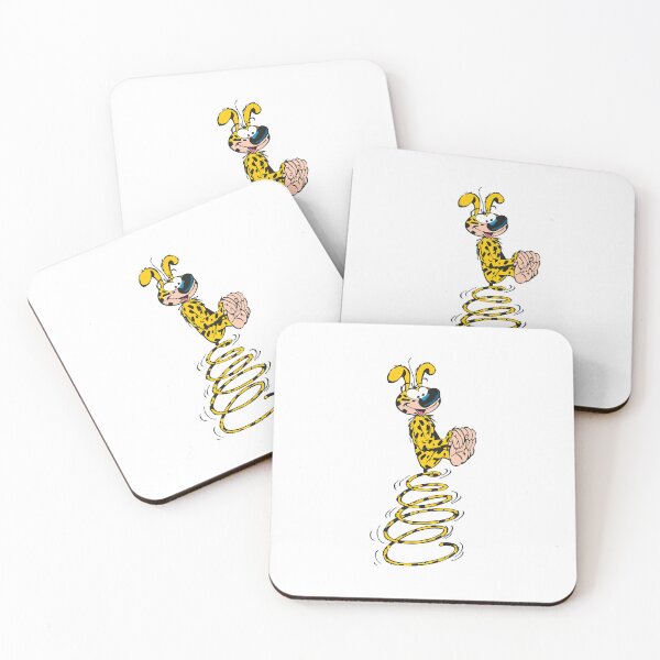 Artikelvorschau, Lustige Männer fiktive Marsupilami Tiere in Comics Geschenk Musik Fans entworfen und verkauft von GeraJackson.