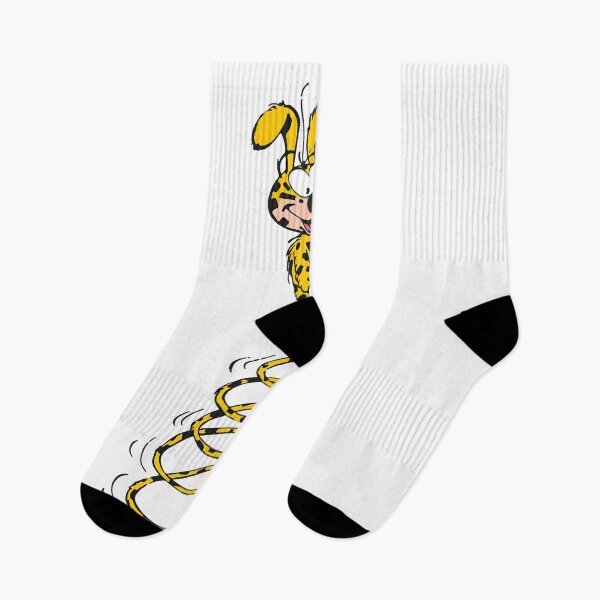 Artikelvorschau, Lustige Männer fiktive Marsupilami Tiere in Comics Geschenk Musik Fans entworfen und verkauft von GeraJackson.