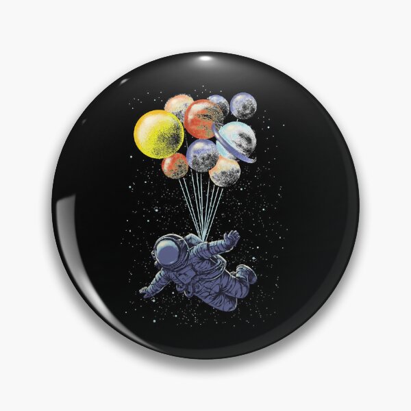 Item preview, Day Gift Luci Disenchantment Everyone Ought designed and sold by AppraisaltoShop.