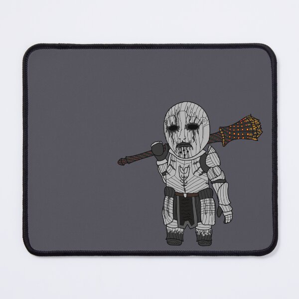 Item preview, Kvlt Solomon Large designed and sold by Mindi Maxine.
