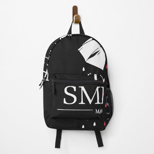 Item preview, The smiths merch designed and sold by Zimmerman198.