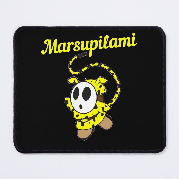 Item preview, Retro Marsupilami Awesome For Movie Fan designed and sold by Drpaigetromp.