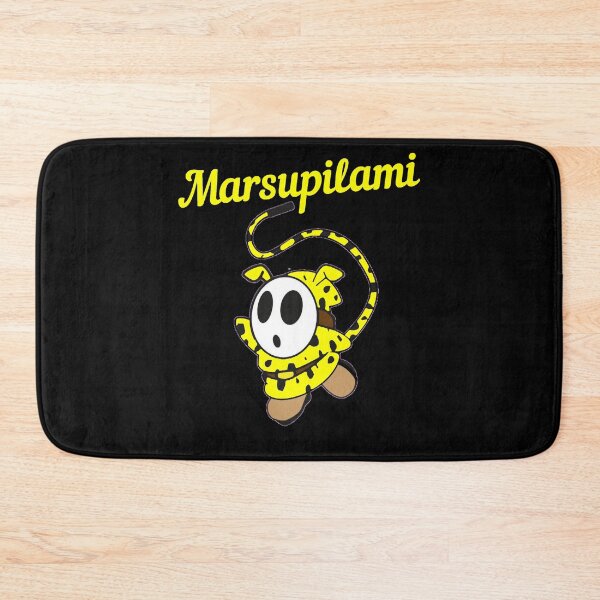 Item preview, Retro Marsupilami Awesome For Movie Fan designed and sold by Drpaigetromp.