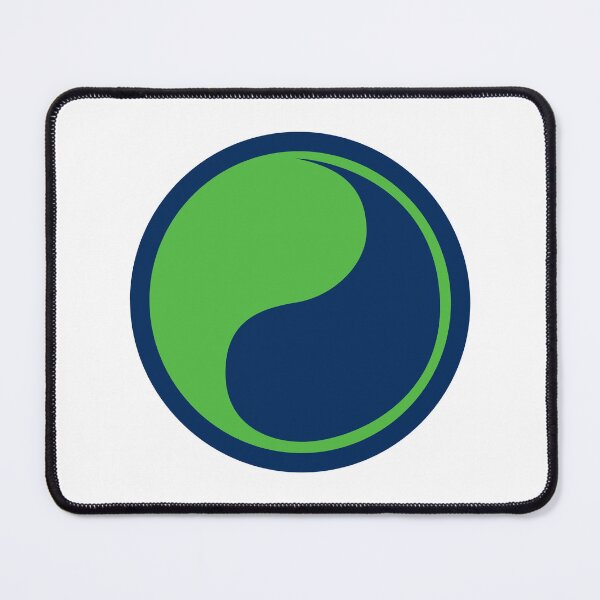 Item preview, True Colors - Seahawks (*ORIGINAL DESIGN*) designed and sold by crowbarr.