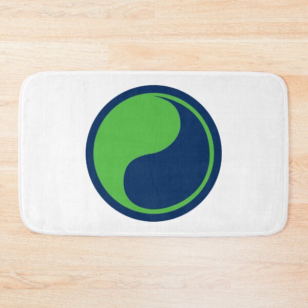 Item preview, True Colors - Seahawks (*ORIGINAL DESIGN*) designed and sold by crowbarr.