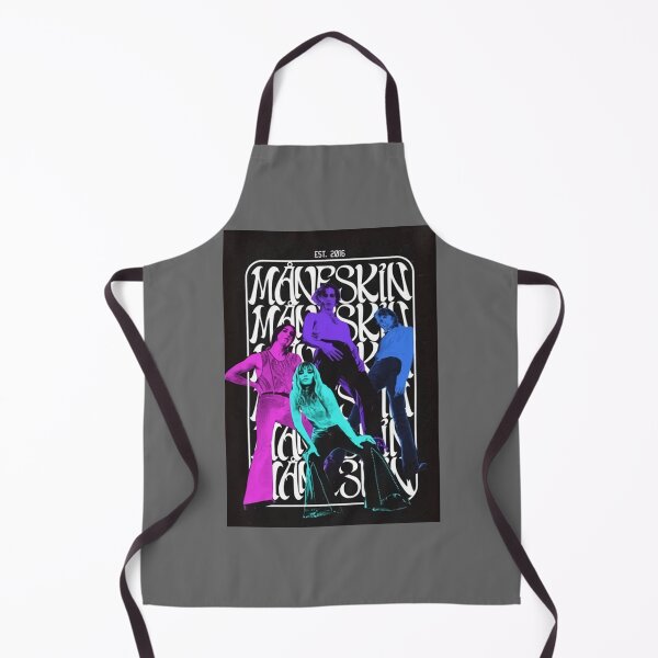 Item preview, Beggin Album Music Poster designed and sold by ShellyDeCeuster.