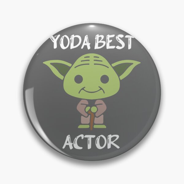 Item preview, Best actor, Best actor Eer, Funny Gift for actor Birthday Christmas, World's Best actor  designed and sold by AdolphSauer.