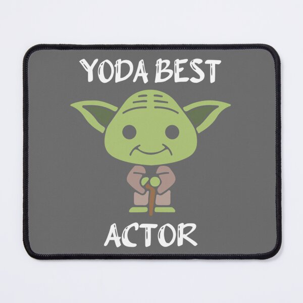 Item preview, Best actor, Best actor Eer, Funny Gift for actor Birthday Christmas, World's Best actor designed and sold by AdolphSauer.